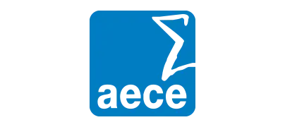 logo de la Asociación Profesional de Expertos Contables y Tributarios a la que pertenece autonomos.solutions