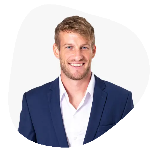 gestor para autónomos personal con el que puedes hablar de todas tus necesidades