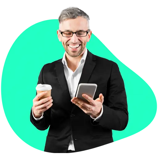 hablar con tu asesor personal es el primer paso para darte de alta como autónomo