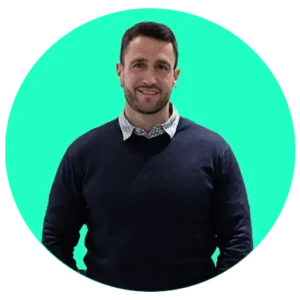 Imagen de Joaquín Bau González