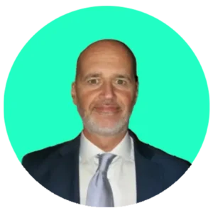 Imagen de José Antonio Abascal