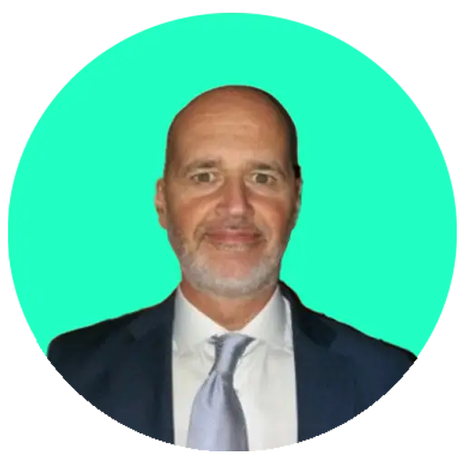 José Antonio CEO, Asesor Fiscal y Contable